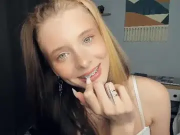 Chaturbate Private Sex Chat of idacryar