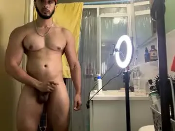 Chaturbate Free Live Porn of jakeharper1234568910
