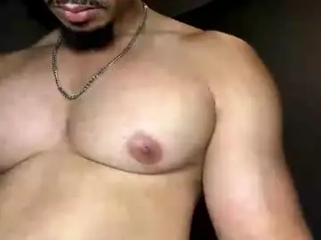 Chaturbate Adult Webcams of jakeharper1234568910