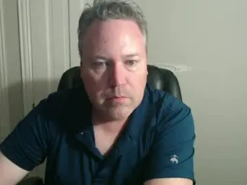 Chaturbate Live Porn of jeb5150