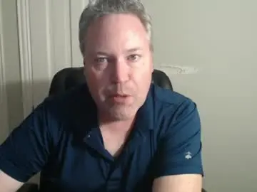 Chaturbate Live Porn of jeb5150
