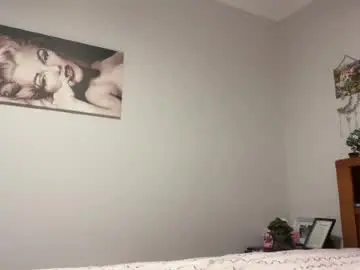 Chaturbate Live Sex Cam of kittengirlxo