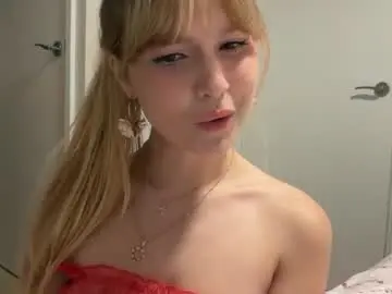 Chaturbate Adult Webcam of kittengirlxo