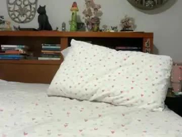 Chaturbate Watch Live Sex Cams of kittengirlxo