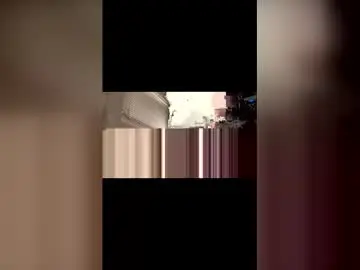 Chaturbate Nude Webcam of leosmeow