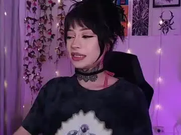 Chaturbate Adult Webcams of liaa_rodriguezz