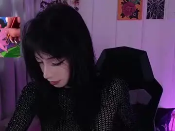 Chaturbate Adult Webcams of liaa_rodriguezz