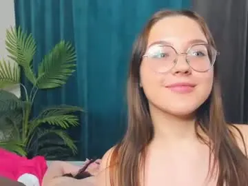 Chaturbate Adult Webcam of lizbethhaith
