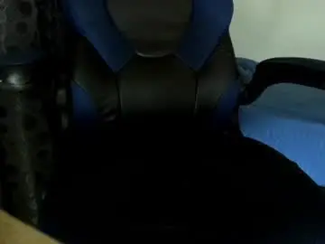 Chaturbate Best live sex cam show of male_pussy