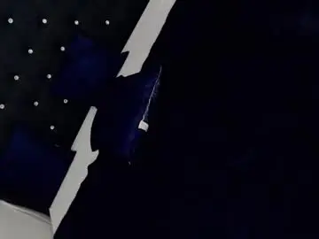 Chaturbate Private Sex Chat of miss__marga69