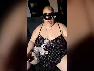 Chaturbate Sex Cam of miss_ella_rose