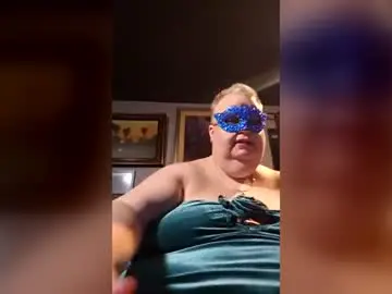 Chaturbate Best live sex cam show of miss_ella_rose
