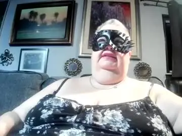 Chaturbate Watch Live Sex Cams of miss_ella_rose