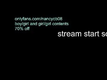 Chaturbate Live Sex Cam of nancy_theneighbor