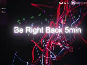 Chaturbate Adult Webcams of nancy_theneighbor