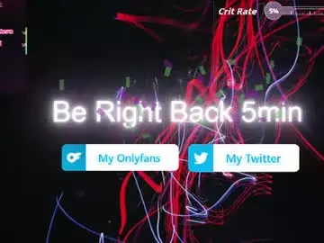 Chaturbate Live Sex of nancy_theneighbor