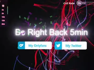 Chaturbate Private Sex Chat of nancy_theneighbor