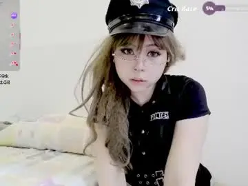 Chaturbate Live Sex Cam of nancy_theneighbor