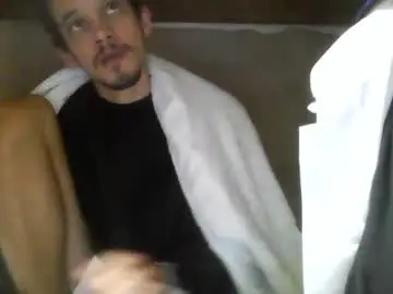 Chaturbate Sex Cam of numb_waiting