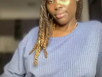 Chaturbate Adult Webcam of reina77xo