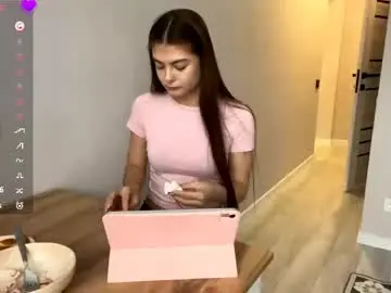 Chaturbate Watch Live Sex Cams of rhiannonhamzik