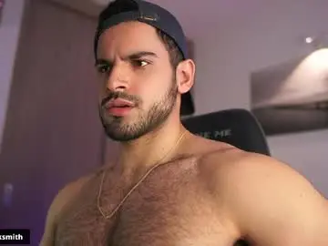 Chaturbate Live Porn of rick_smith153