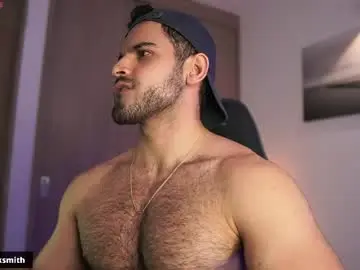 Chaturbate Adult Webcam of rick_smith153