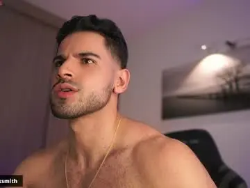 Chaturbate Best Webcam of rick_smith153