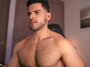 Chaturbate Live Sex Cam of rick_smith153