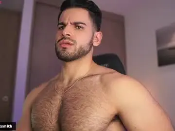Chaturbate Watch Live Sex Cams of rick_smith153