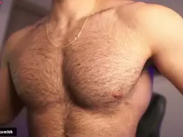 Chaturbate Best Webcam of rick_smith153