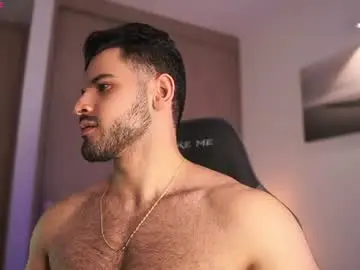 Chaturbate Adult Webcams of rick_smith153