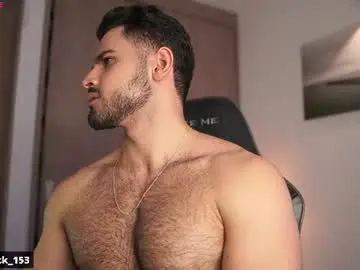 Chaturbate Live Sex of rick_smith153