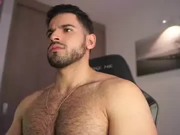 Chaturbate Live Sex Cam of rick_smith153