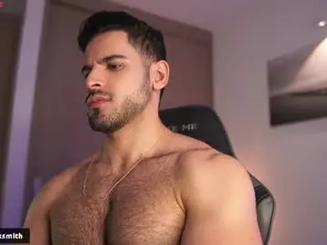Chaturbate Adult Video Chat of rick_smith153