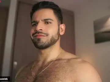 Chaturbate Best Webcam of rick_smith153