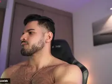 Chaturbate Watch Live Sex Cams of rick_smith153