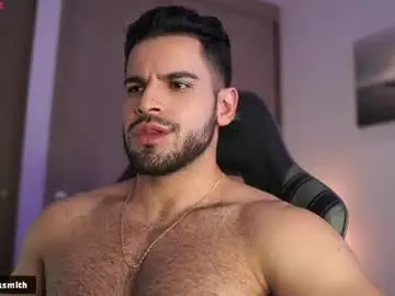 Chaturbate Best live sex cam show of rick_smith153
