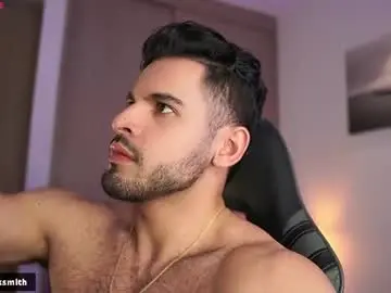 Chaturbate Watch Live Sex Cams of rick_smith153