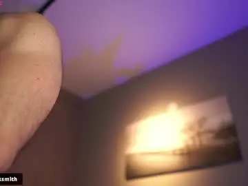 Chaturbate Live Sex Cam of rick_smith153
