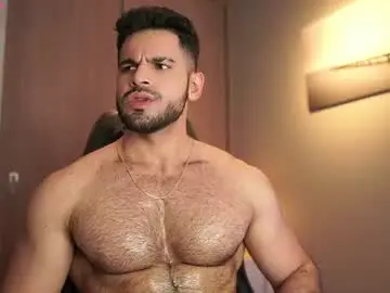 Chaturbate Private Sex Chat of rick_smith153