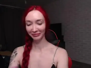 Chaturbate Best live sex cam show of roxy_silver