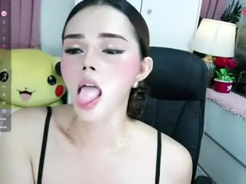 Chaturbate Best live sex cam show of sexy_blairxx
