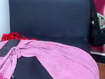 Chaturbate Watch Live Sex Cams of skinny_nastyy