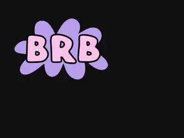 Chaturbate Private Sex Chat of sweetlune