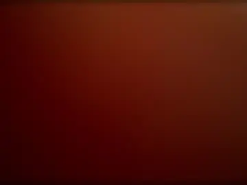 Chaturbate Free Porn Cam of sweetlune