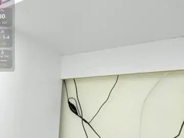 Chaturbate Free Live Porn of thiago_bigcock_1
