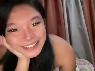 Chaturbate Sex Chat of tiaragodhere