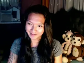 Chaturbate Adult Webcams of urasian_newra