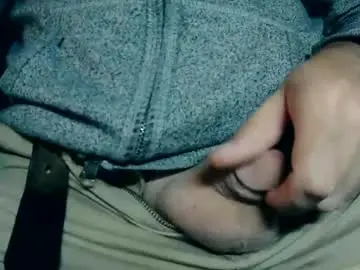 Chaturbate Adult Webcam of wellandwelland
